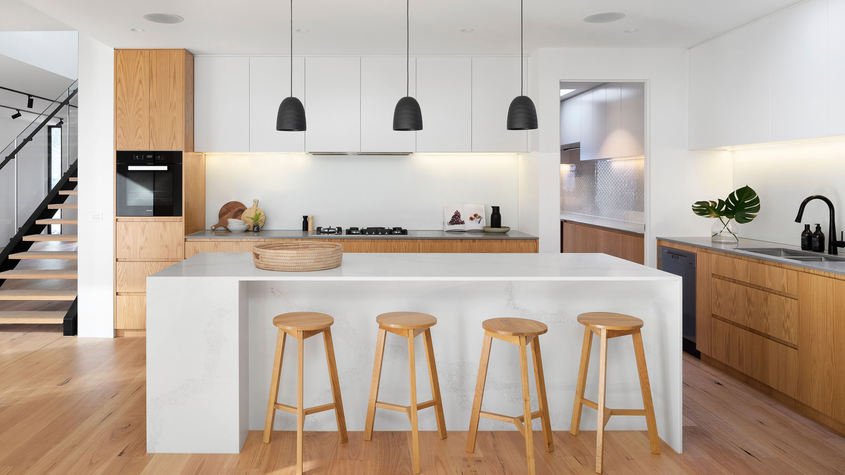 hero home